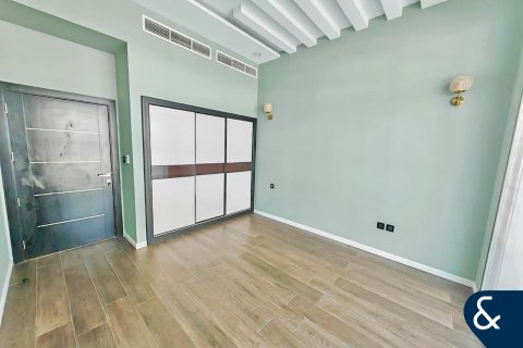 Maison de ville à Al Furjan, Dubai, 4 chambres, 316 m², № 74768 - photo 19