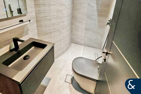 Maison de ville à Al Furjan, Dubai, 4 chambres, 316 m², № 74768 - photo 14