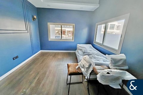 Maison de ville à Al Furjan, Dubai, 4 chambres, 316 m², № 74768 - photo 13