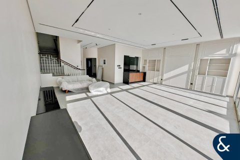 Maison de ville à Al Furjan, Dubai, 4 chambres, 316 m², № 74768 - photo 3