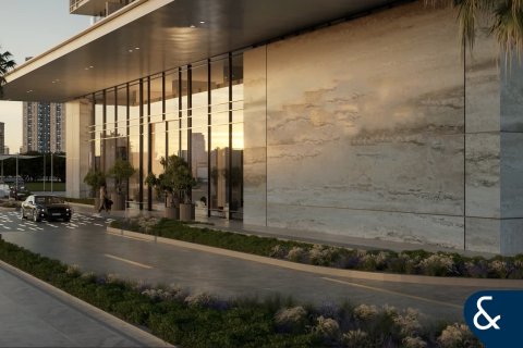 شقة في Motor City, دبي 2 غرف نوم, 98 م² رقم 74769 - صورة 4