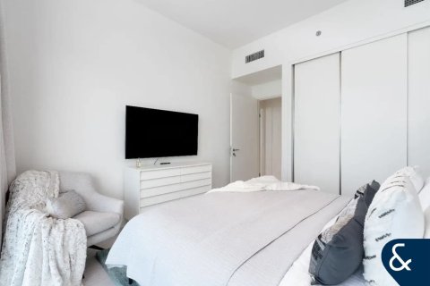 شقة في EMAAR Beachfront, Dubai Harbour, دبي 2 غرف نوم, 108 م² رقم 74756 - صورة 12