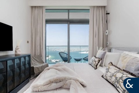 شقة في EMAAR Beachfront, Dubai Harbour, دبي 2 غرف نوم, 108 م² رقم 74756 - صورة 16