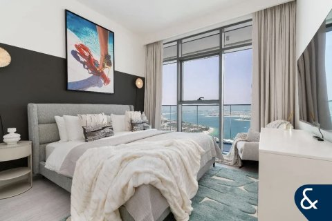 شقة في EMAAR Beachfront, Dubai Harbour, دبي 2 غرف نوم, 108 م² رقم 74756 - صورة 10