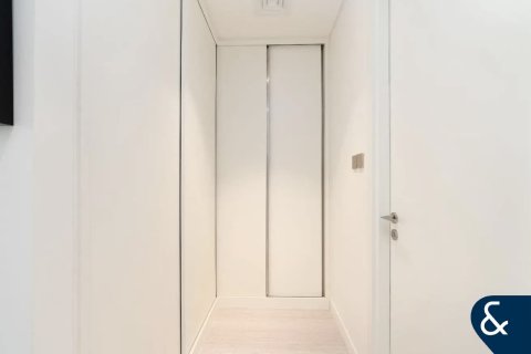 شقة في EMAAR Beachfront, Dubai Harbour, دبي 2 غرف نوم, 108 م² رقم 74756 - صورة 18