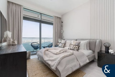شقة في EMAAR Beachfront, Dubai Harbour, دبي 2 غرف نوم, 108 م² رقم 74756 - صورة 15