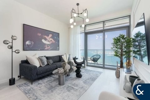 شقة في EMAAR Beachfront, Dubai Harbour, دبي 2 غرف نوم, 108 م² رقم 74756 - صورة 4