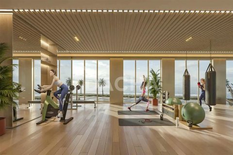 Apartamento en Palm Jumeirah, Dubai, 3 dormitorios, 299.1 m², № 6982 - foto 13