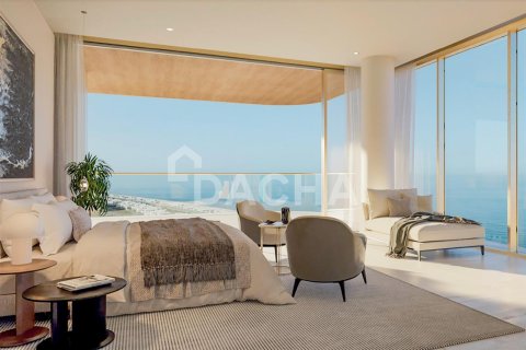 Apartamento en Palm Jumeirah, Dubai, 3 dormitorios, 299.1 m², № 6982 - foto 7