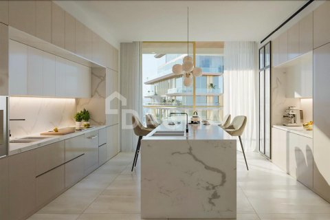 Apartamento en Palm Jumeirah, Dubai, 3 dormitorios, 299.1 m², № 6982 - foto 5