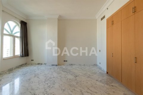 Купить пентхаус в Пальме Джумейре, Дубай: 4 спальни, 456.8м², № 6981 - фото 18