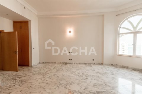 Купить пентхаус в Пальме Джумейре, Дубай: 4 спальни, 456.8м², № 6981 - фото 16