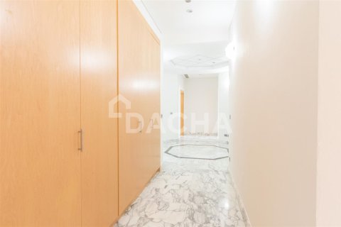 Купить пентхаус в Пальме Джумейре, Дубай: 4 спальни, 456.8м², № 6981 - фото 13