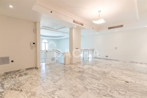 Купить пентхаус в Пальме Джумейре, Дубай: 4 спальни, 456.8м², № 6981 - фото 19