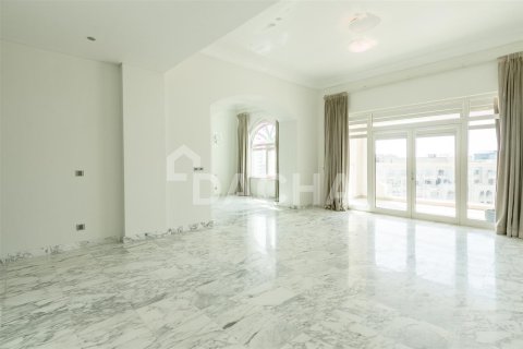 Купить пентхаус в Пальме Джумейре, Дубай: 4 спальни, 456.8м², № 6981 - фото 3