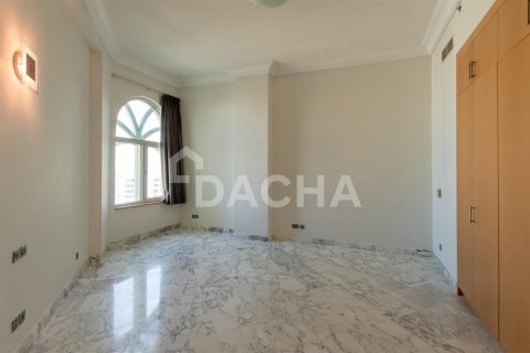 Купить пентхаус в Пальме Джумейре, Дубай: 4 спальни, 456.8м², № 6981 - фото 15