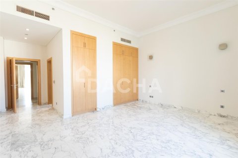 Купить пентхаус в Пальме Джумейре, Дубай: 4 спальни, 456.8м², № 6981 - фото 11