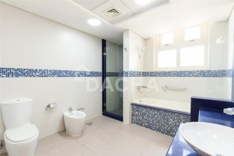 Купить пентхаус в Пальме Джумейре, Дубай: 4 спальни, 456.8м², № 6981 - фото 10