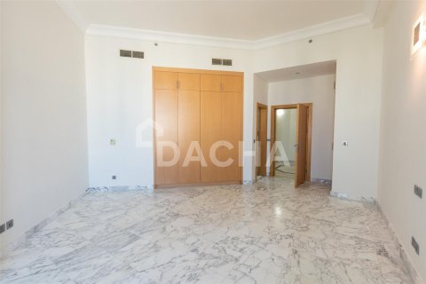Купить пентхаус в Пальме Джумейре, Дубай: 4 спальни, 456.8м², № 6981 - фото 17