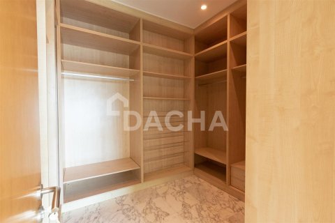 Купить пентхаус в Пальме Джумейре, Дубай: 4 спальни, 456.8м², № 6981 - фото 14