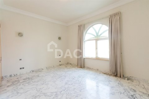 Купить пентхаус в Пальме Джумейре, Дубай: 4 спальни, 456.8м², № 6981 - фото 12
