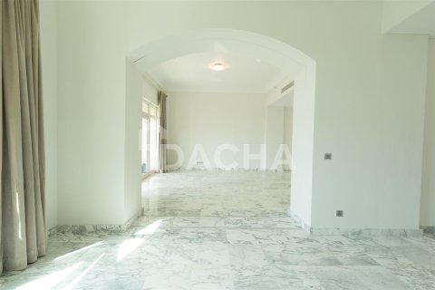 Купить пентхаус в Пальме Джумейре, Дубай: 4 спальни, 456.8м², № 6981 - фото 4