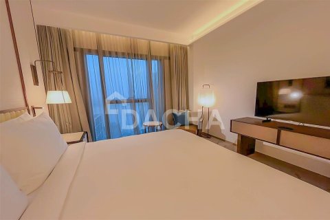 Penthouse à Address Harbour Point, Dubai, 3 chambres, 223.9 m², № 6980 - photo 8