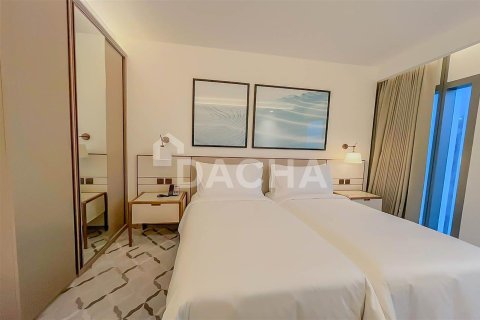 Penthouse à Address Harbour Point, Dubai, 3 chambres, 223.9 m², № 6980 - photo 13