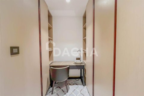 Penthouse à Address Harbour Point, Dubai, 3 chambres, 223.9 m², № 6980 - photo 17