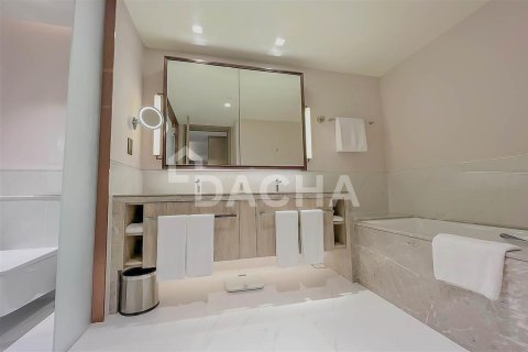 Penthouse à Address Harbour Point, Dubai, 3 chambres, 223.9 m², № 6980 - photo 15
