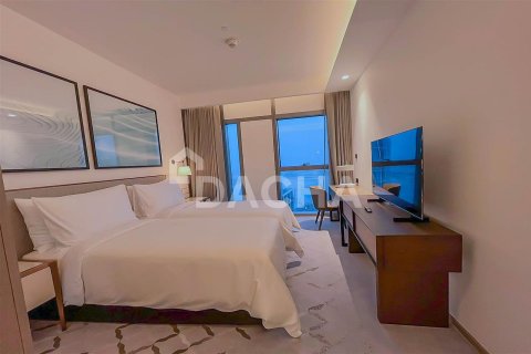 Penthouse à Address Harbour Point, Dubai, 3 chambres, 223.9 m², № 6980 - photo 11