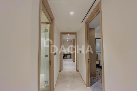 Penthouse à Address Harbour Point, Dubai, 3 chambres, 223.9 m², № 6980 - photo 16