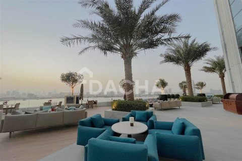 Penthouse à Address Harbour Point, Dubai, 3 chambres, 223.9 m², № 6980 - photo 20