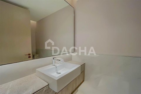 Penthouse à Address Harbour Point, Dubai, 3 chambres, 223.9 m², № 6980 - photo 14