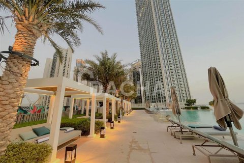 Penthouse à Address Harbour Point, Dubai, 3 chambres, 223.9 m², № 6980 - photo 19