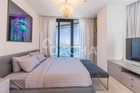 Appartement à Jumeirah Beach Residence, Dubai, 3 chambres, 173.4 m², № 6976 - photo 7