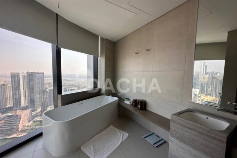 Appartement à Jumeirah Beach Residence, Dubai, 3 chambres, 173.4 m², № 6977 - photo 7