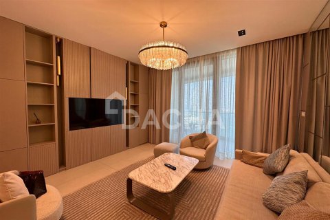 Appartement à Jumeirah Beach Residence, Dubai, 3 chambres, 173.4 m², № 6977 - photo 6