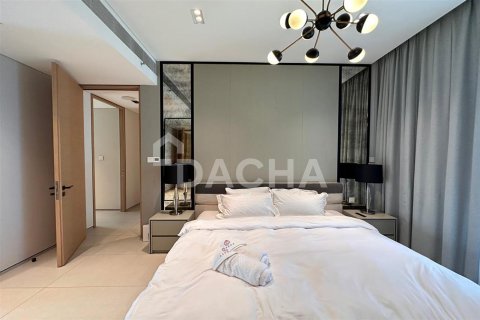 Appartement à Jumeirah Beach Residence, Dubai, 3 chambres, 173.4 m², № 6977 - photo 9