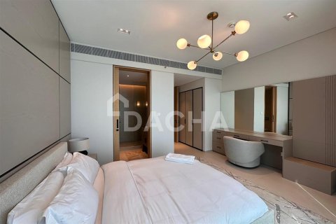 Appartement à Jumeirah Beach Residence, Dubai, 3 chambres, 173.4 m², № 6977 - photo 4