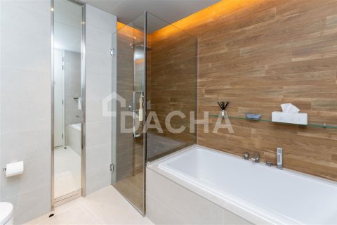 Apartamento en Dubai, 2 dormitorios, 139.4 m², № 6978 - foto 9