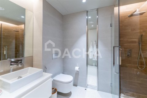 Apartamento en Dubai, 2 dormitorios, 139.4 m², № 6978 - foto 6