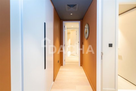 Apartamento en Dubai, 2 dormitorios, 139.4 m², № 6978 - foto 7