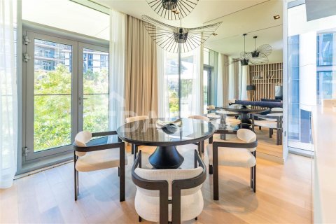 Apartamento en Dubai, 2 dormitorios, 139.4 m², № 6978 - foto 2
