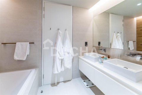 Apartamento en Dubai, 2 dormitorios, 139.4 m², № 6978 - foto 10