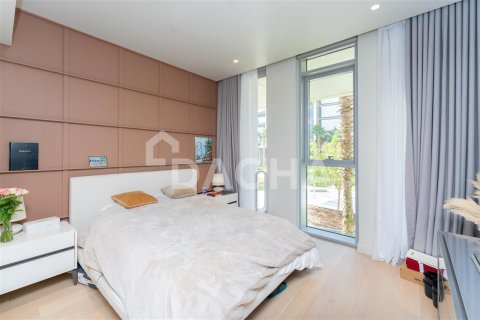 Apartamento en Dubai, 2 dormitorios, 139.4 m², № 6978 - foto 8