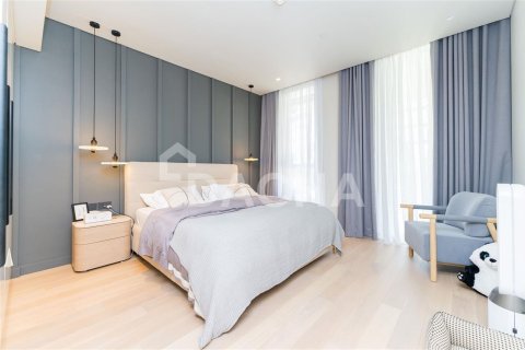 Apartamento en Dubai, 2 dormitorios, 139.4 m², № 6978 - foto 5