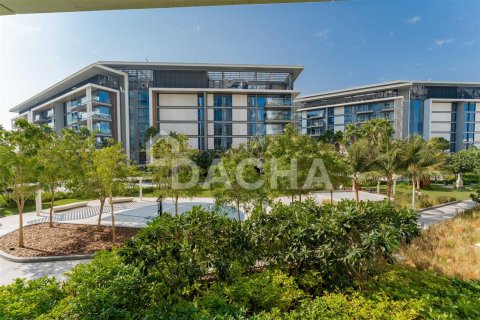 Apartamento en Dubai, 2 dormitorios, 139.4 m², № 6978 - foto 12