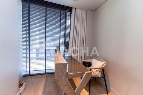 Apartamento en Dubai, 2 dormitorios, 139.4 m², № 6978 - foto 11