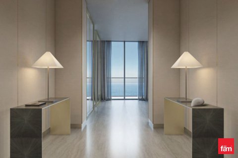 Appartement à Palm Jumeirah, Dubai, 2 chambres, 246.8 m², № 40888 - photo 8
